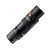 Latarka taktyczna LED Fenix PD25R czarna-2 136