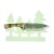 Nóż bushcraft Condor Pictus-1 1296