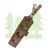 Nóż bushcraft Condor Pictus-4 1296