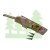 Nóż bushcraft Condor Pictus-6 1296