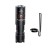 Latarka taktyczna LED Fenix PD25R czarna-3 136