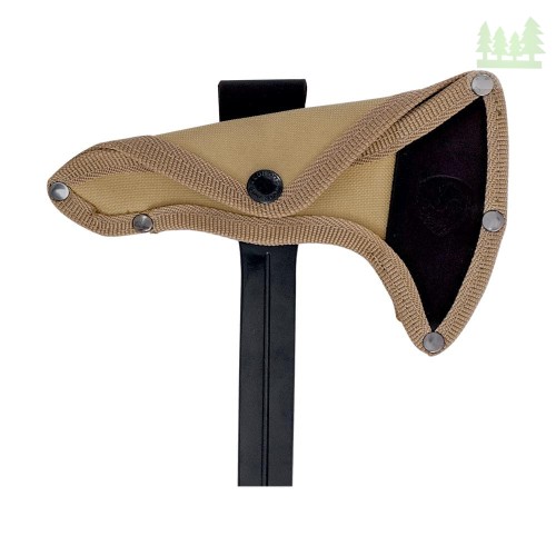 Toporek Condor Throwing Axe Single Bit-1 1301