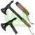 Toporek Condor Throwing Axe Single Bit-2 1301