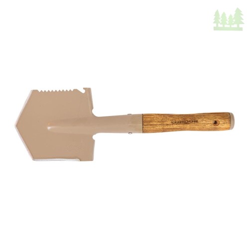 Saperka Condor Camping Shovel- 1302
