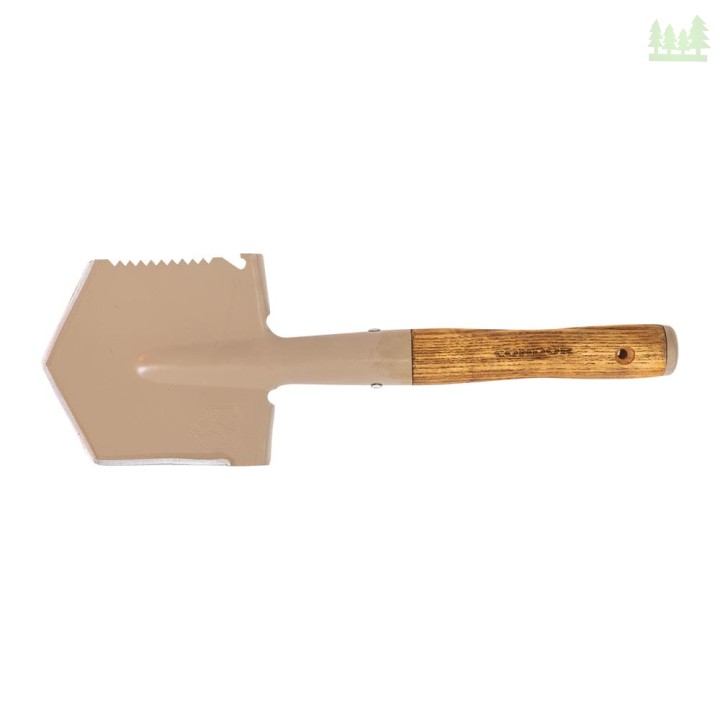 Saperka Condor Camping Shovel- 1302