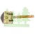 Saperka Condor Camping Shovel-1 1302