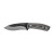 Nóż bushcraft Condor Talon- 1304