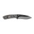 Nóż bushcraft Condor Talon-1 1304