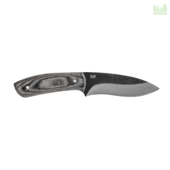 Nóż bushcraft Condor Talon-1 1304
