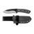 Nóż bushcraft Condor Talon-3 1304