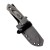 Nóż bushcraft Condor Talon-4 1304