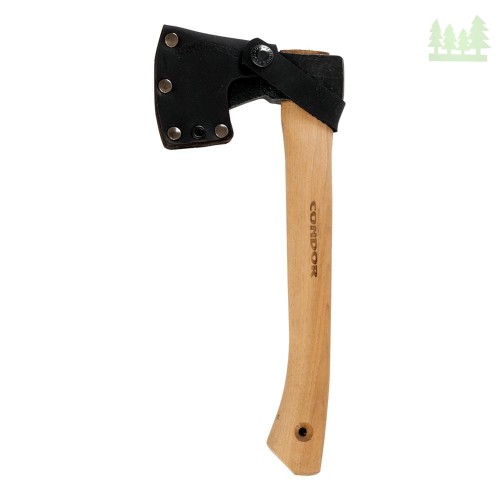 Toporek Condor Greenland-1 1306