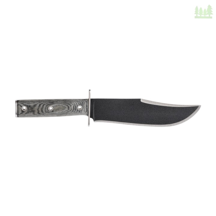 Nóż taktyczny Condor Operator Bowie-1 1307
