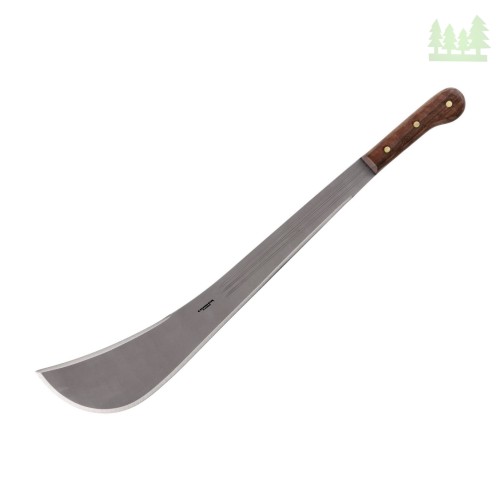 Maczeta Condor Viking- 1310
