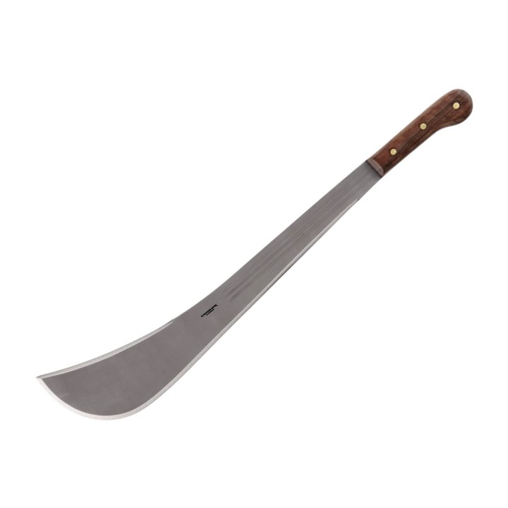 Maczeta Condor Viking- 1310