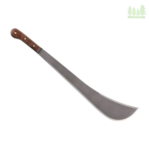 Maczeta Condor Viking-1 1310