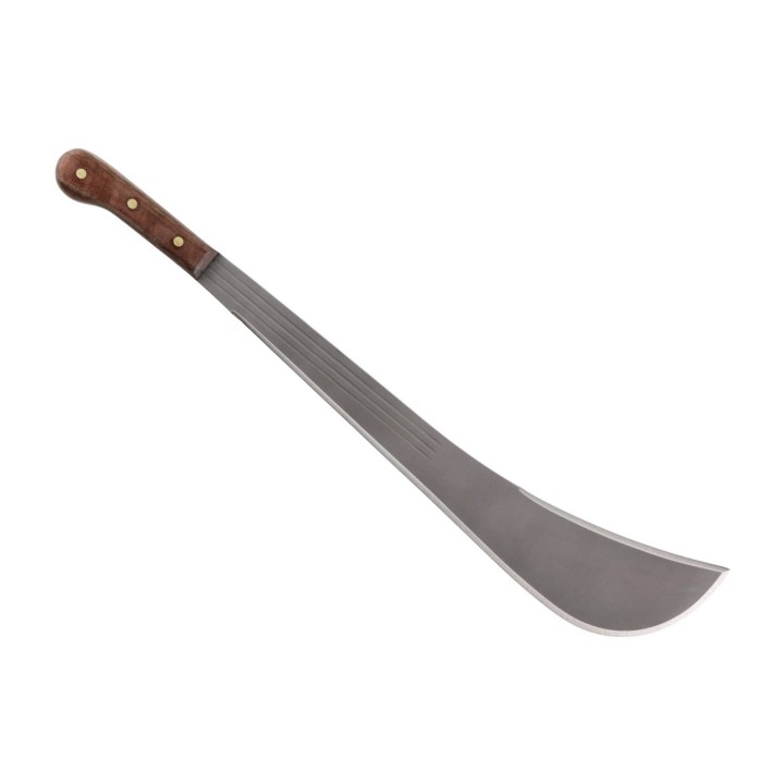 Maczeta Condor Viking-1 1310