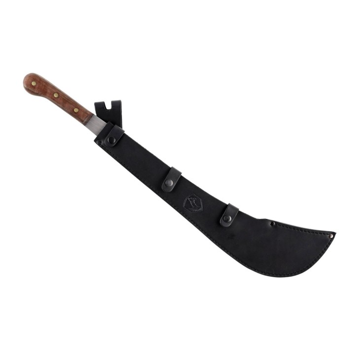 Maczeta Condor Viking-2 1310