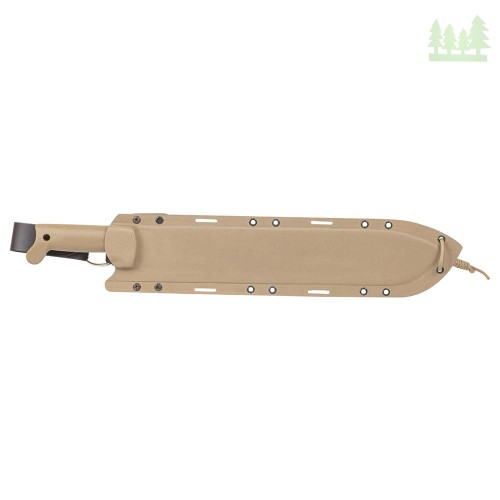 Maczeta Condor Bolo-1 1315