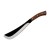 Maczeta Condor Pack Golok- 1327