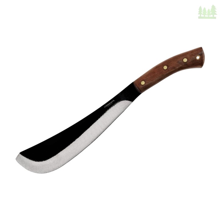 Maczeta Condor Pack Golok- 1327
