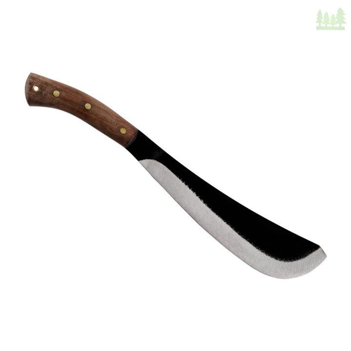 Maczeta Condor Pack Golok-1 1327