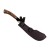 Maczeta Condor Pack Golok-2 1327
