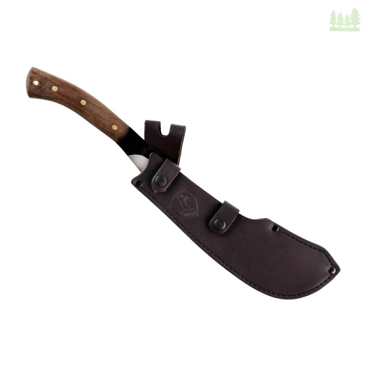 Maczeta Condor Pack Golok-2 1327