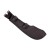 Maczeta Condor Pack Golok-3 1327