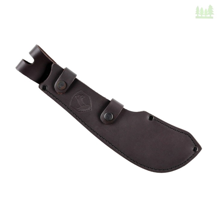 Maczeta Condor Pack Golok-3 1327