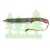 Maczeta Condor Blue River- 1332