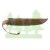 Maczeta Condor Blue River-1 1332
