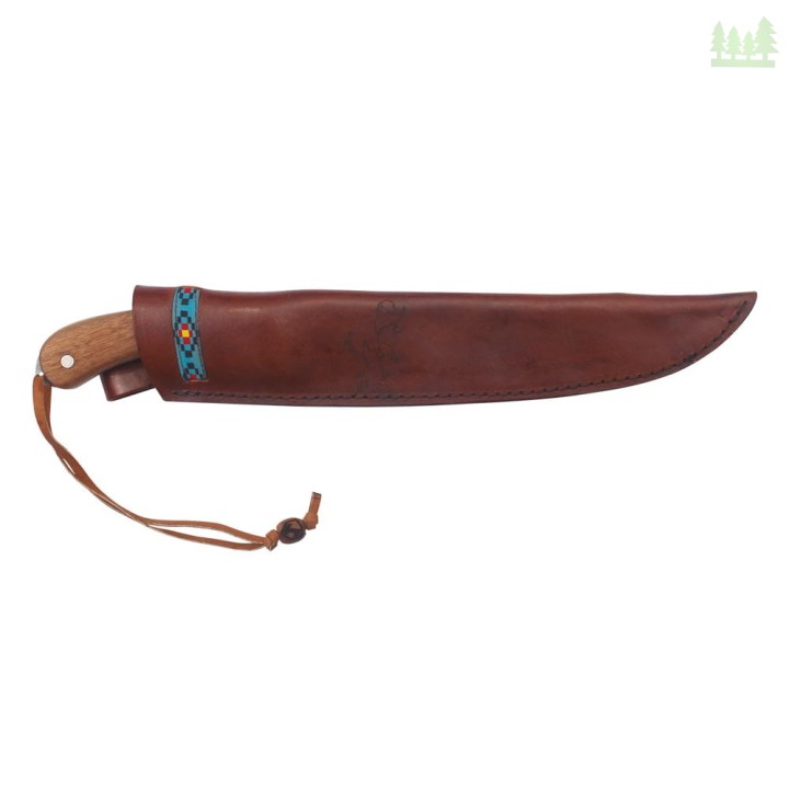 Maczeta Condor Blue River-1 1332