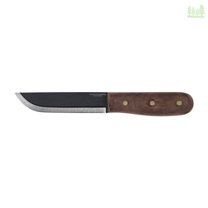 Nóż Condor Bushcraft Basic- 1339