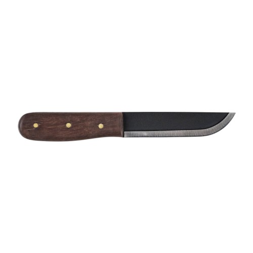 Nóż Condor Bushcraft Basic-1 1339