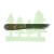 Nóż Condor Bushcraft Basic-1 1339