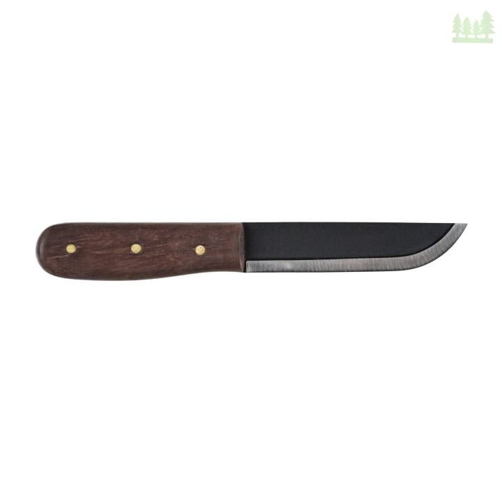 Nóż Condor Bushcraft Basic-1 1339
