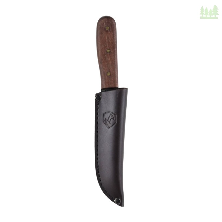 Nóż Condor Bushcraft Basic-3 1339