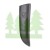 Nóż Condor Bushcraft Basic-4 1339