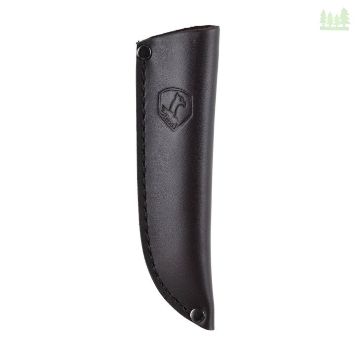 Nóż Condor Bushcraft Basic-4 1339