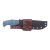 Nóż bushcraft Condor Havoc blue-1 1344