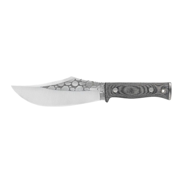 Nóż bushcraft Condor Gryphus Bowie- 1346