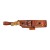 Nóż bushcraft Condor Toki-1 1349