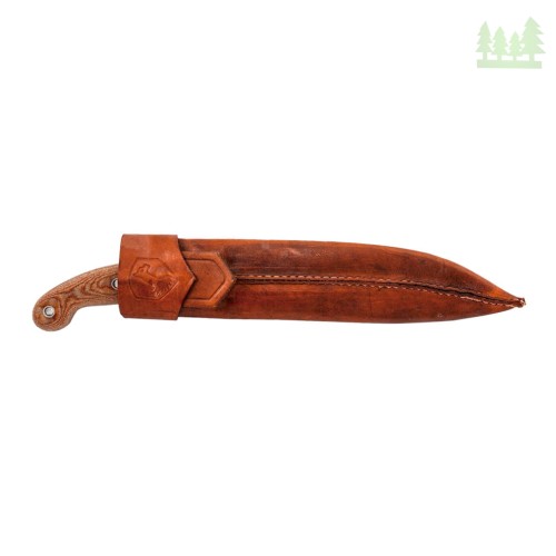 Nóż bushcraft Condor Primitive Bush Mondo-1 1350