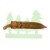 Nóż bushcraft Condor Primitive Bush Mondo-1 1350