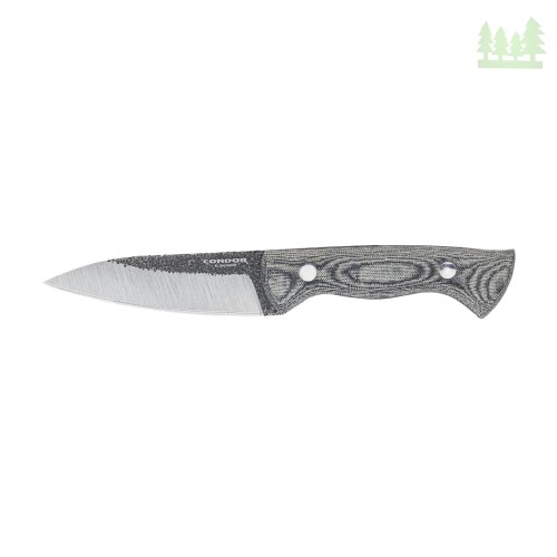 Nóż bushcraft Condor Bush Slicer Sidekick- 1352