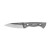 Nóż bushcraft Condor Bush Slicer Sidekick- 1352