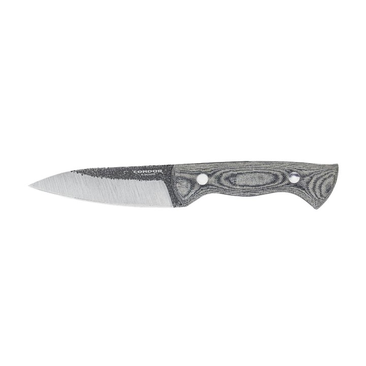 Nóż bushcraft Condor Bush Slicer Sidekick- 1352