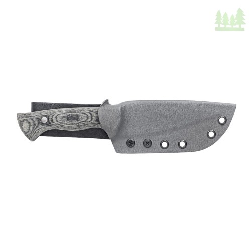 Nóż bushcraft Condor Bush Slicer Sidekick-1 1352