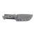 Nóż bushcraft Condor Bush Slicer Sidekick-1 1352